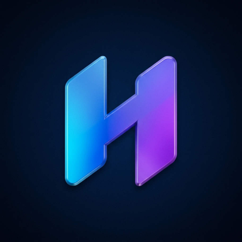HeyLans